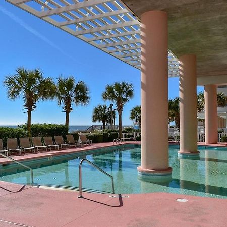 Crescent Keyes By Seaside Vacations Villa Myrtle Beach Luaran gambar
