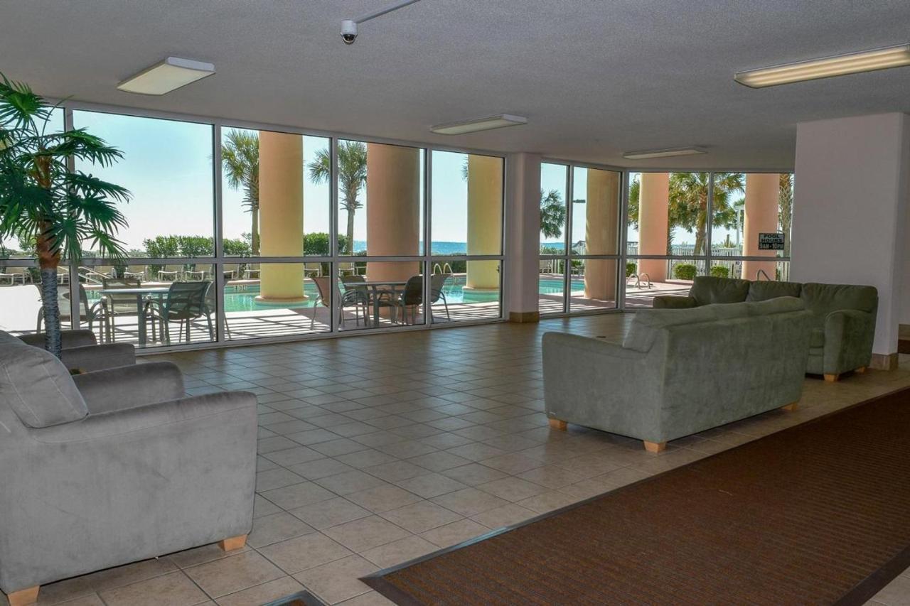 Crescent Keyes By Seaside Vacations Villa Myrtle Beach Luaran gambar