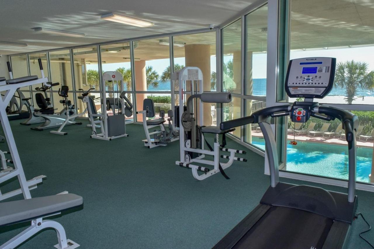 Crescent Keyes By Seaside Vacations Villa Myrtle Beach Luaran gambar
