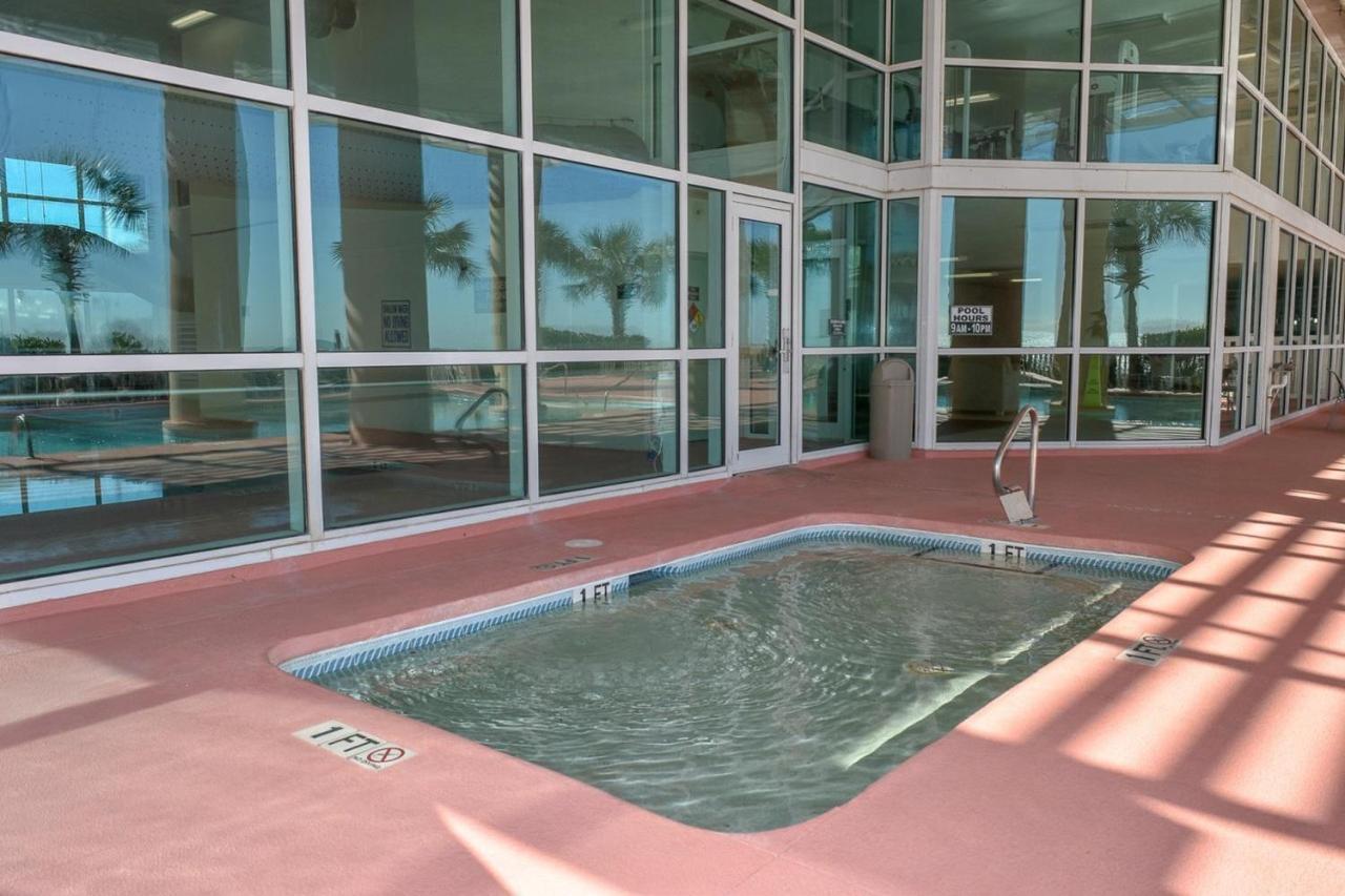 Crescent Keyes By Seaside Vacations Villa Myrtle Beach Luaran gambar