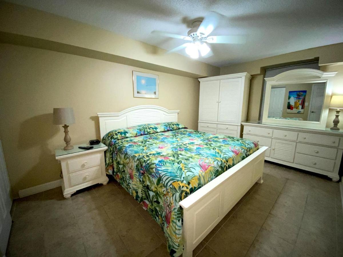 Crescent Keyes By Seaside Vacations Villa Myrtle Beach Luaran gambar