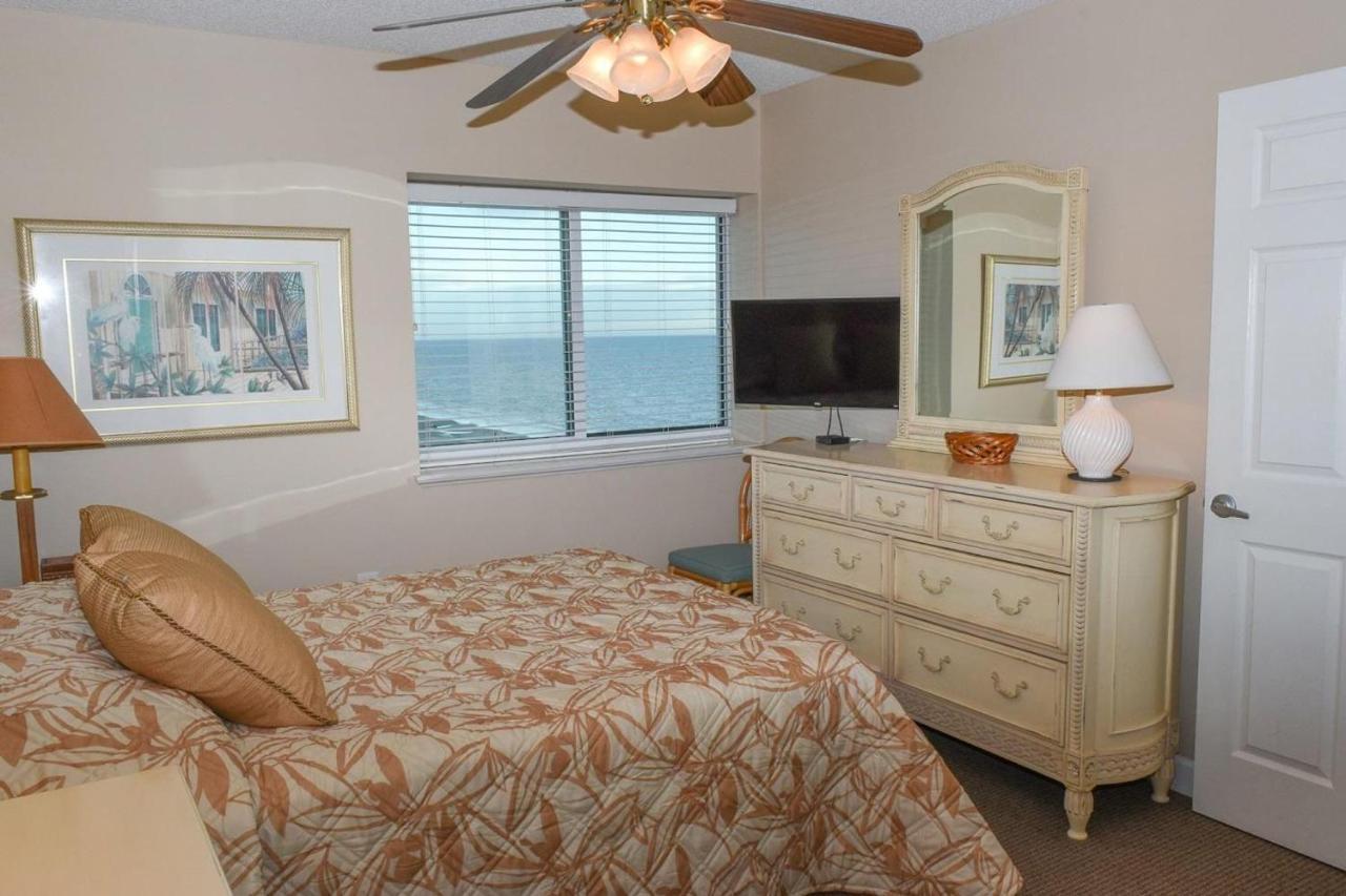 Crescent Keyes By Seaside Vacations Villa Myrtle Beach Luaran gambar