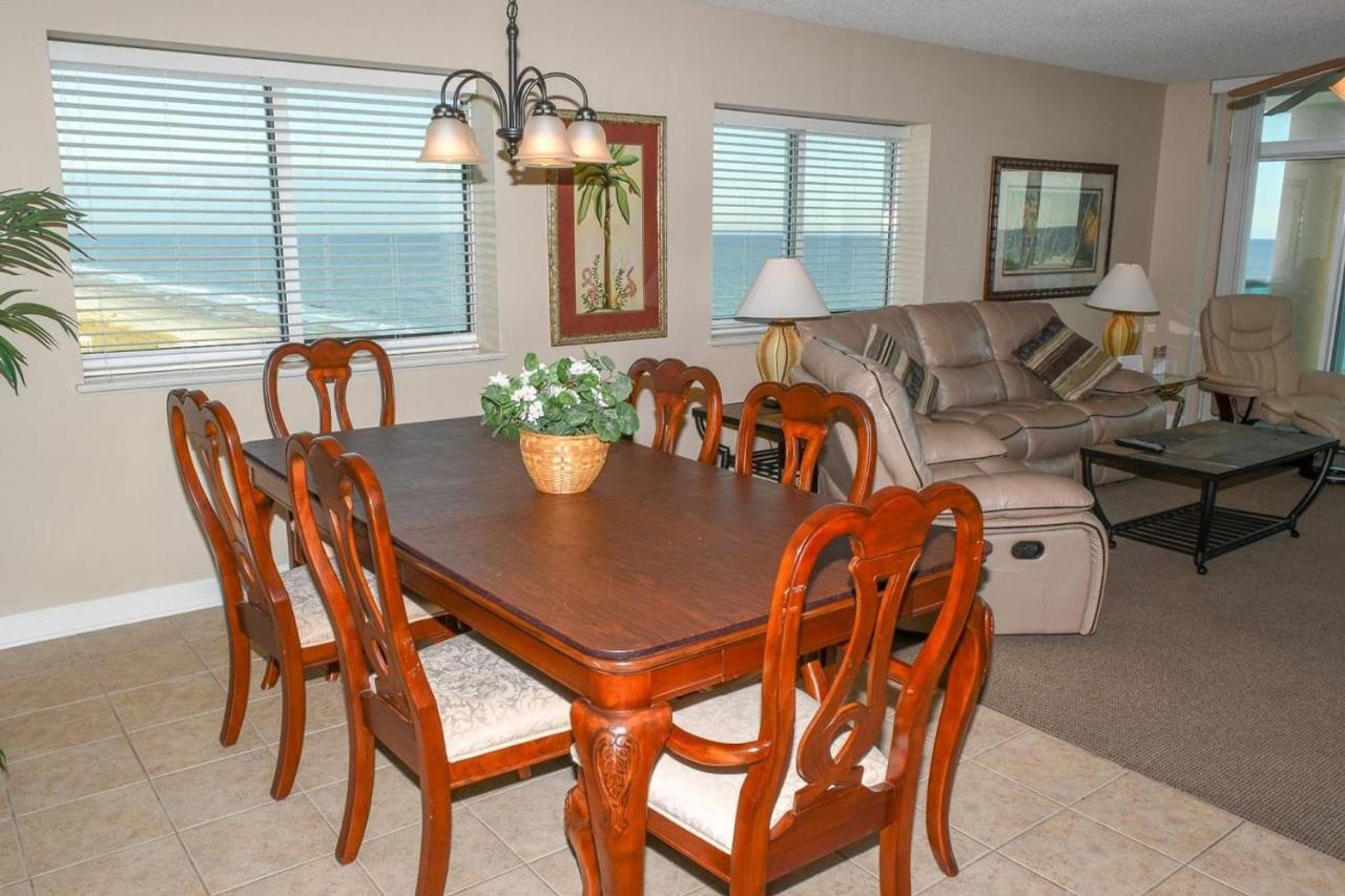 Crescent Keyes By Seaside Vacations Villa Myrtle Beach Luaran gambar