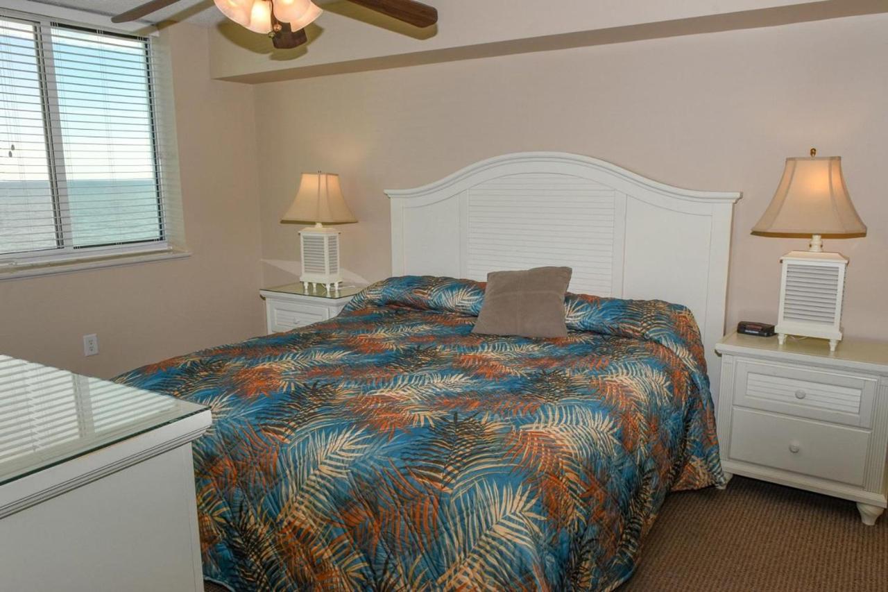 Crescent Keyes By Seaside Vacations Villa Myrtle Beach Luaran gambar