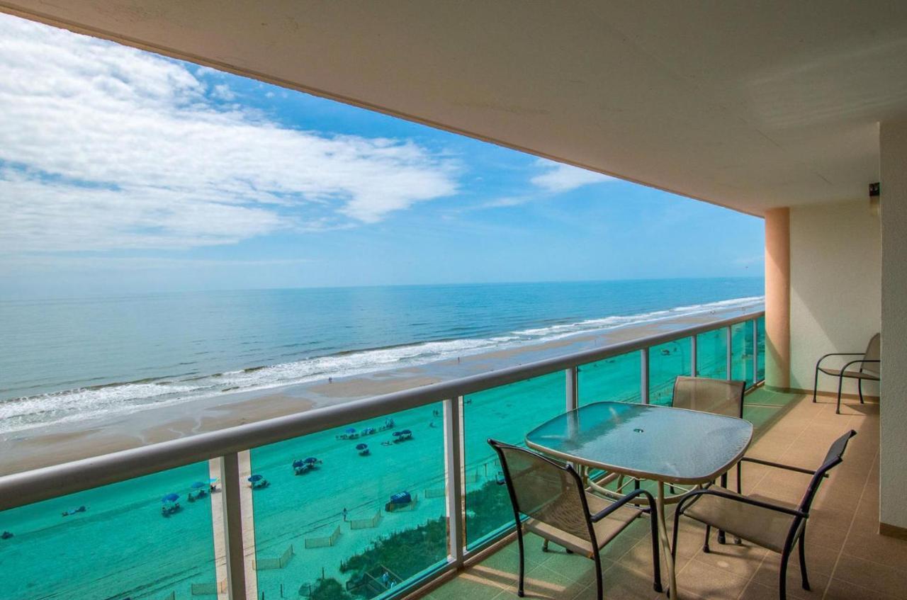 Crescent Keyes By Seaside Vacations Villa Myrtle Beach Luaran gambar