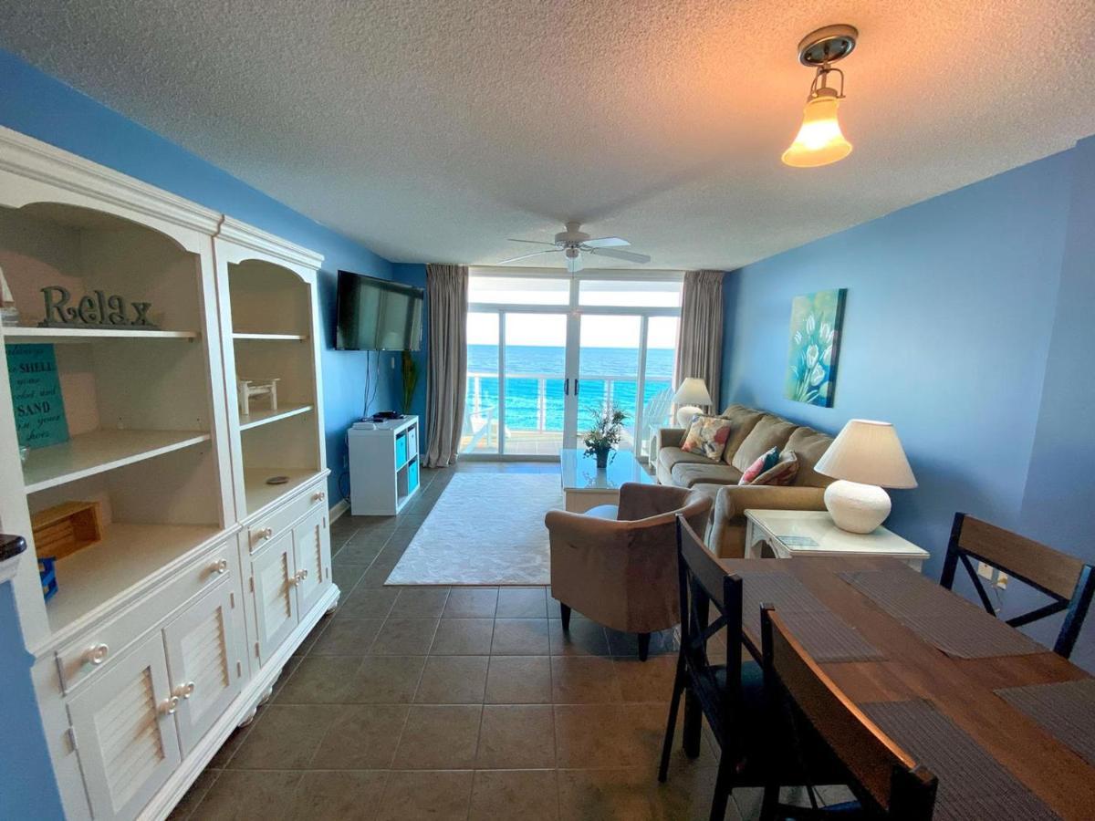 Crescent Keyes By Seaside Vacations Villa Myrtle Beach Luaran gambar