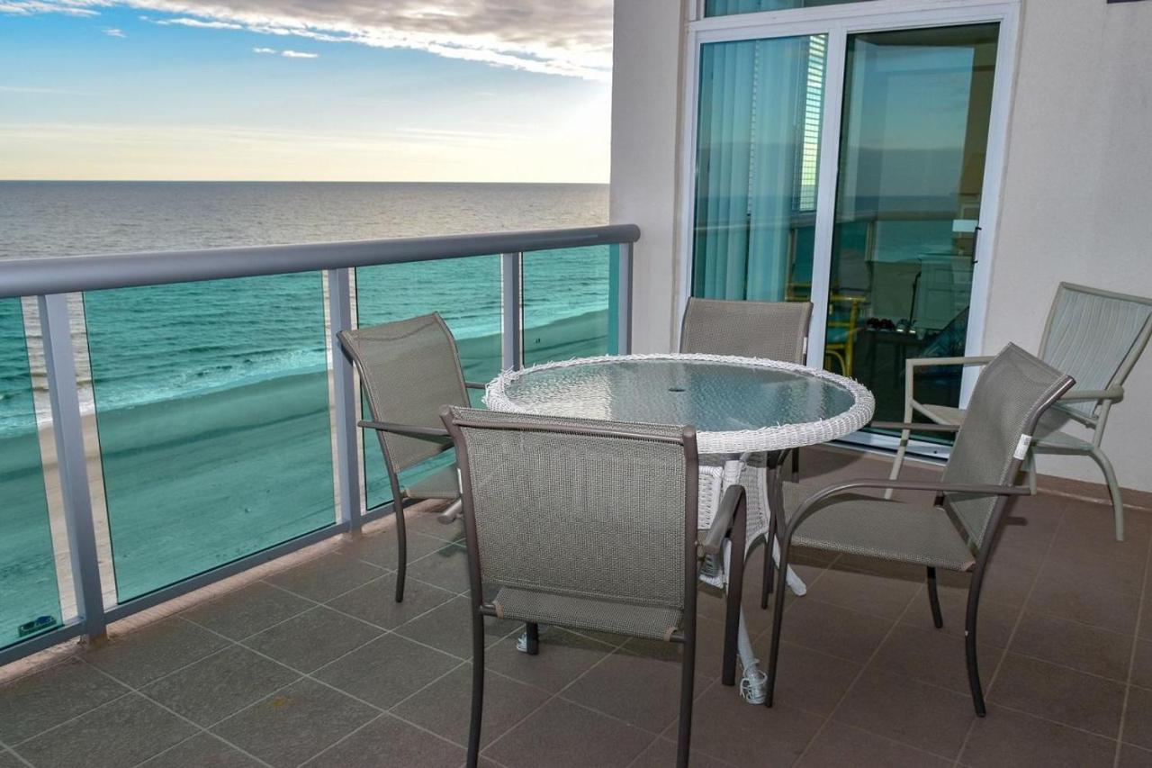 Crescent Keyes By Seaside Vacations Villa Myrtle Beach Luaran gambar