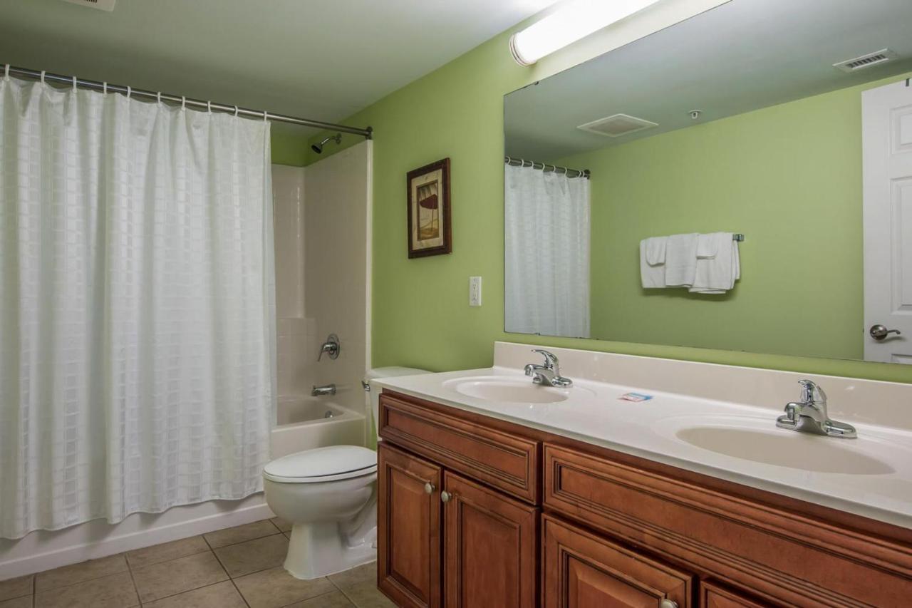Crescent Keyes By Seaside Vacations Villa Myrtle Beach Luaran gambar