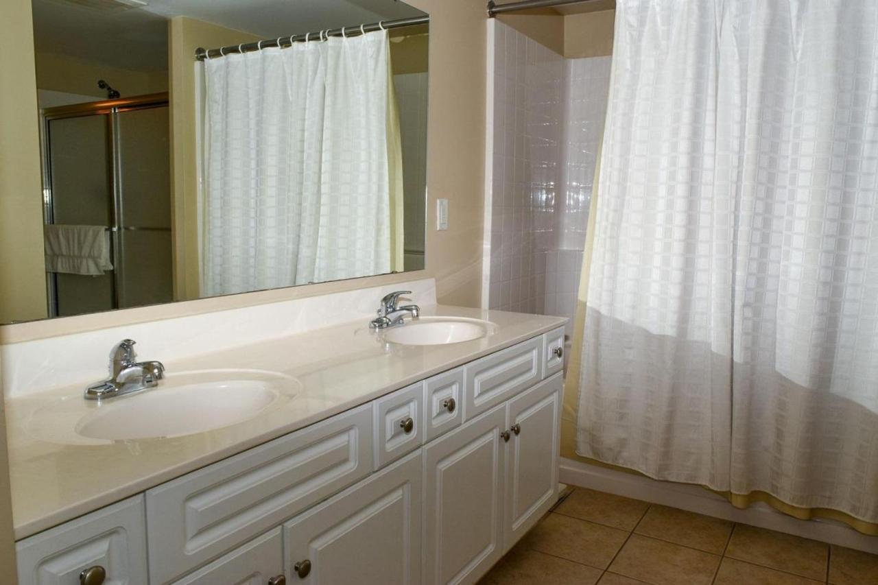Crescent Keyes By Seaside Vacations Villa Myrtle Beach Luaran gambar