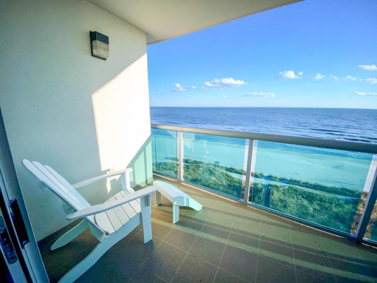 Crescent Keyes By Seaside Vacations Villa Myrtle Beach Luaran gambar