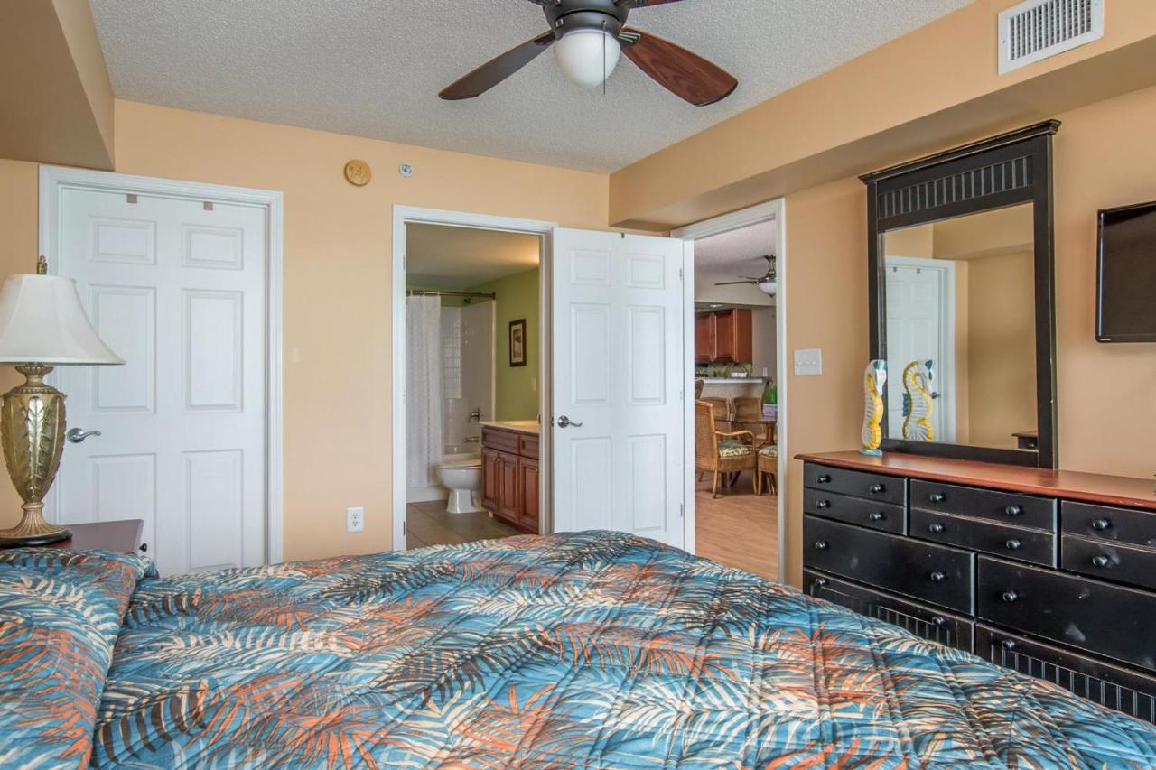Crescent Keyes By Seaside Vacations Villa Myrtle Beach Luaran gambar