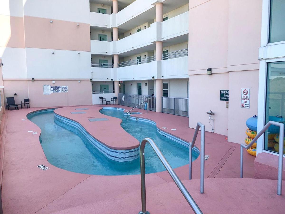 Crescent Keyes By Seaside Vacations Villa Myrtle Beach Luaran gambar