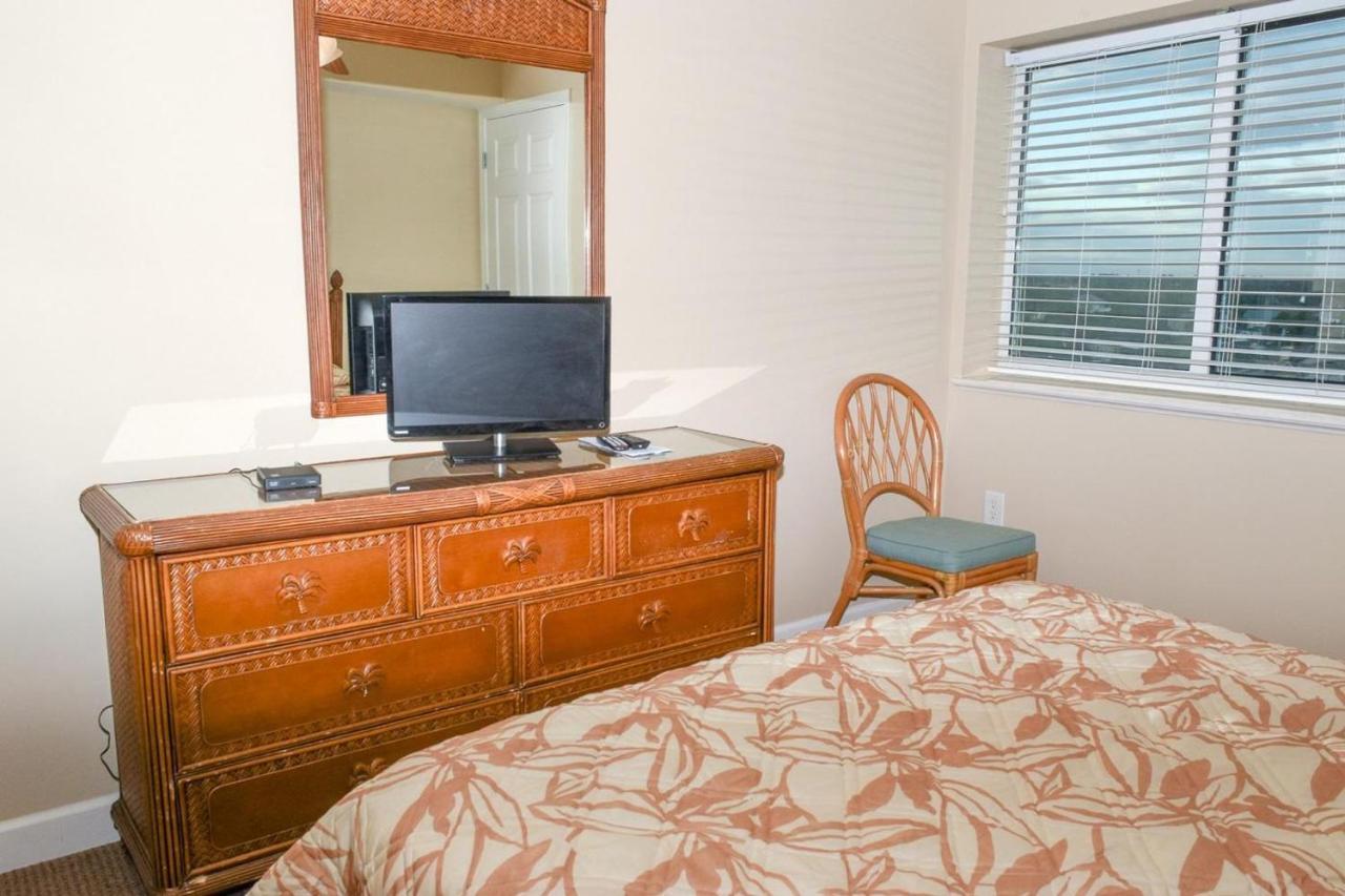 Crescent Keyes By Seaside Vacations Villa Myrtle Beach Luaran gambar
