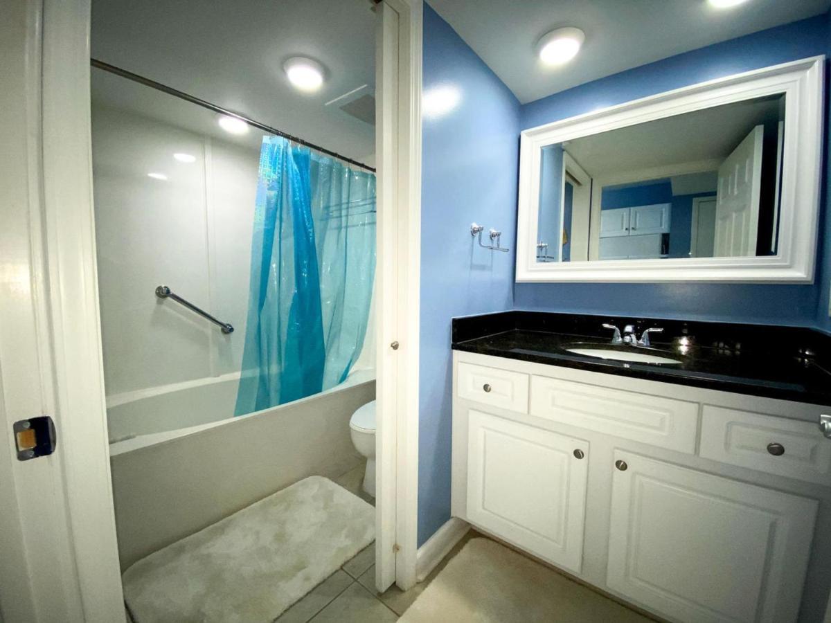Crescent Keyes By Seaside Vacations Villa Myrtle Beach Luaran gambar