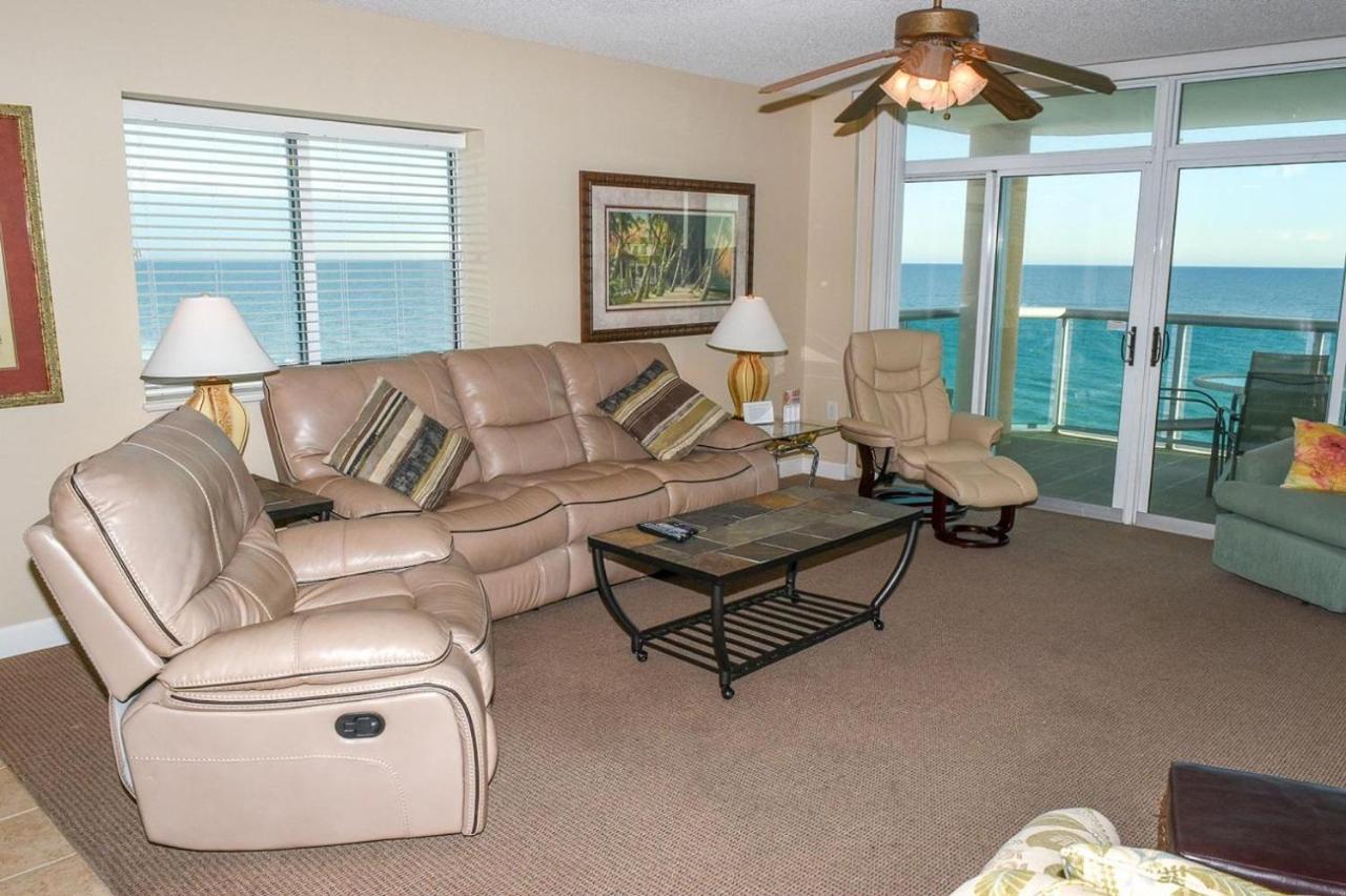 Crescent Keyes By Seaside Vacations Villa Myrtle Beach Luaran gambar