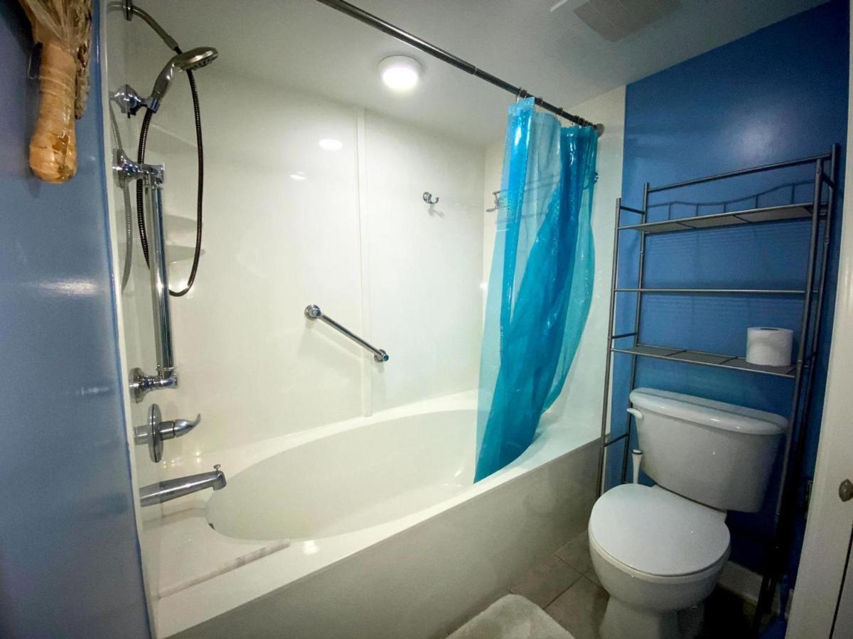Crescent Keyes By Seaside Vacations Villa Myrtle Beach Luaran gambar