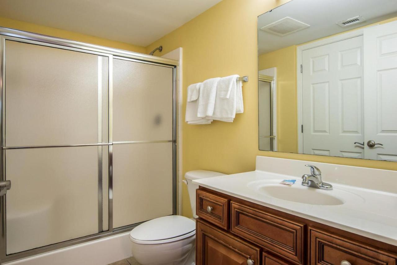 Crescent Keyes By Seaside Vacations Villa Myrtle Beach Luaran gambar