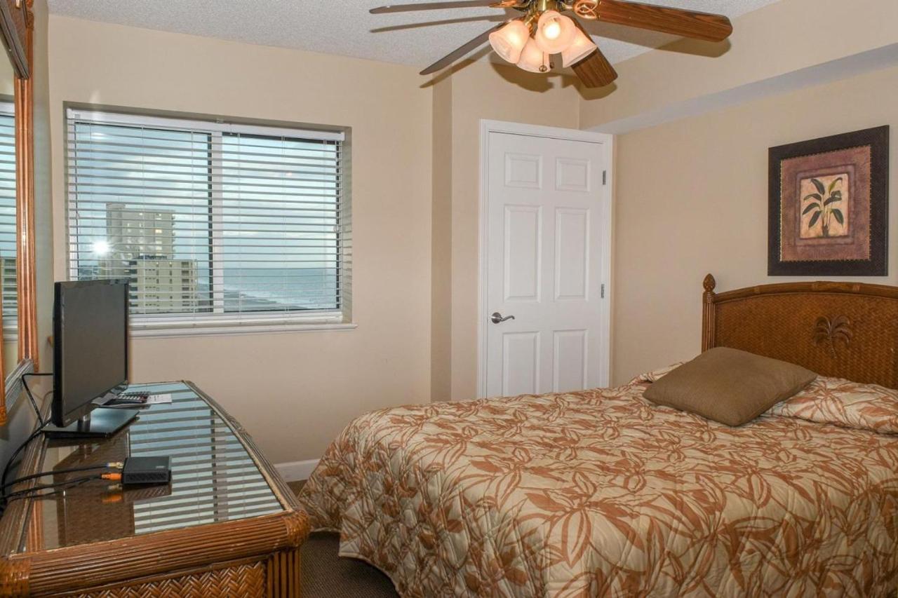 Crescent Keyes By Seaside Vacations Villa Myrtle Beach Luaran gambar