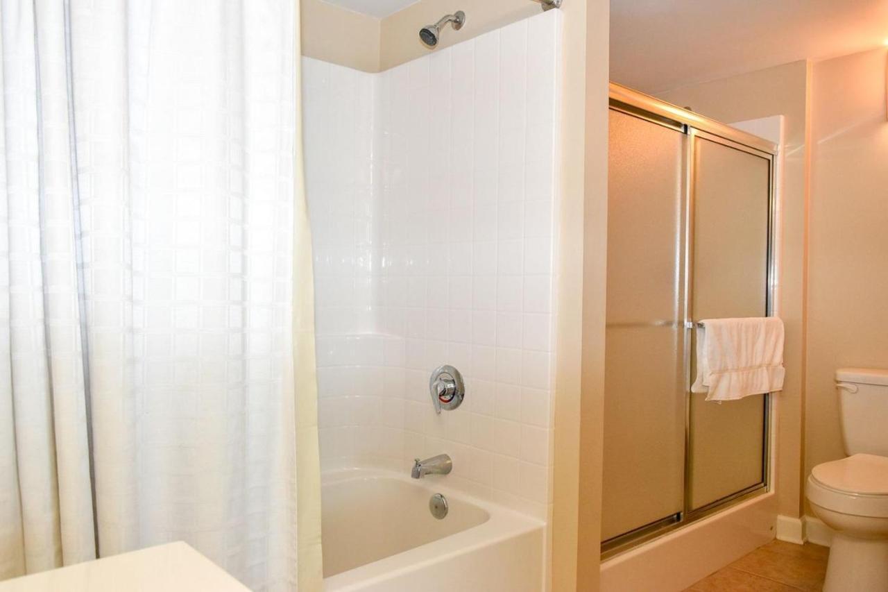 Crescent Keyes By Seaside Vacations Villa Myrtle Beach Luaran gambar