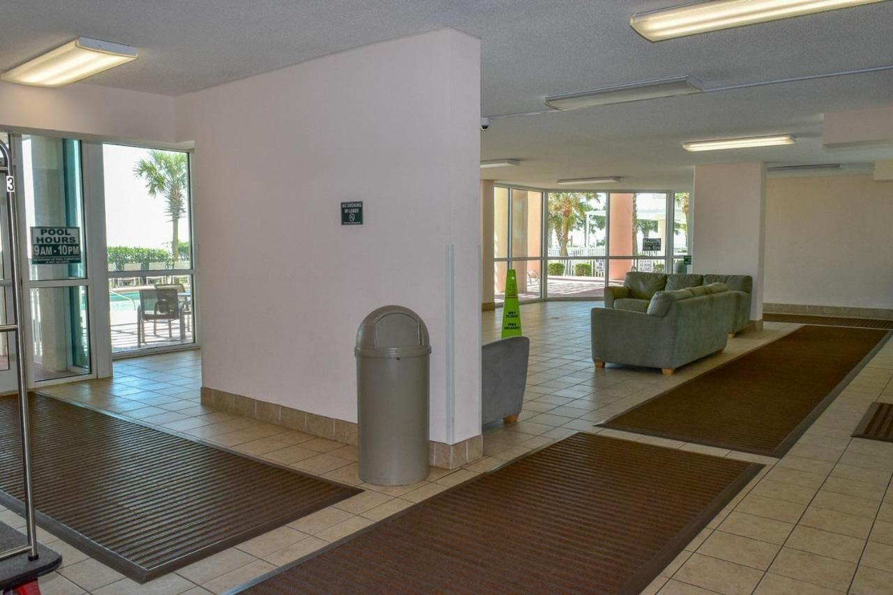 Crescent Keyes By Seaside Vacations Villa Myrtle Beach Luaran gambar