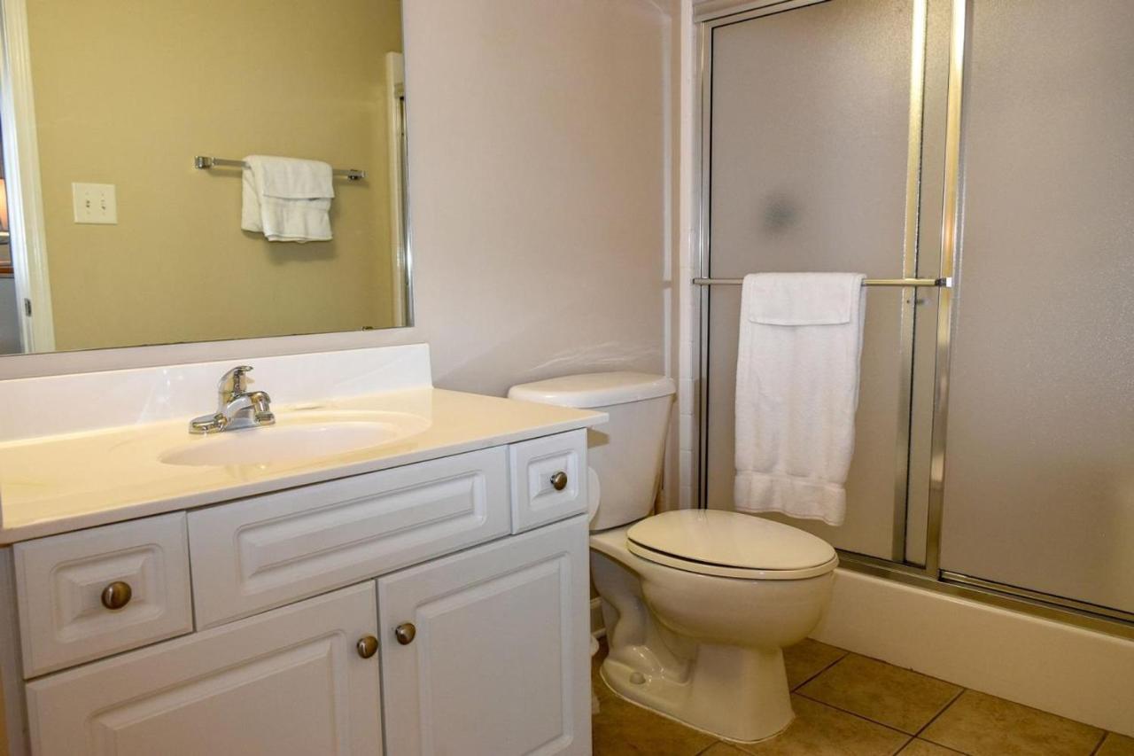 Crescent Keyes By Seaside Vacations Villa Myrtle Beach Luaran gambar