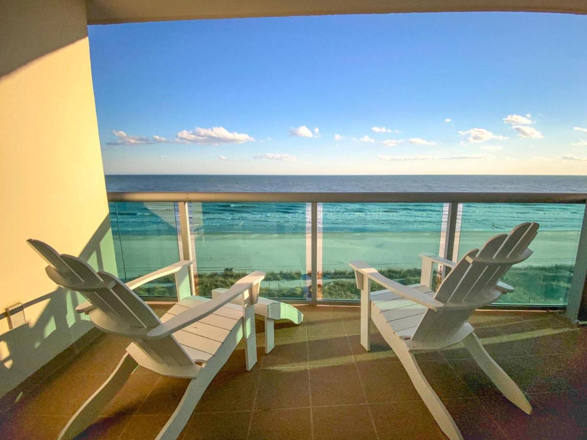 Crescent Keyes By Seaside Vacations Villa Myrtle Beach Luaran gambar