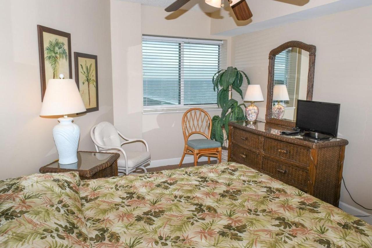 Crescent Keyes By Seaside Vacations Villa Myrtle Beach Luaran gambar