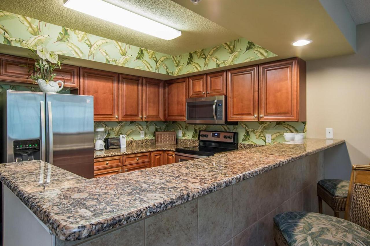 Crescent Keyes By Seaside Vacations Villa Myrtle Beach Luaran gambar