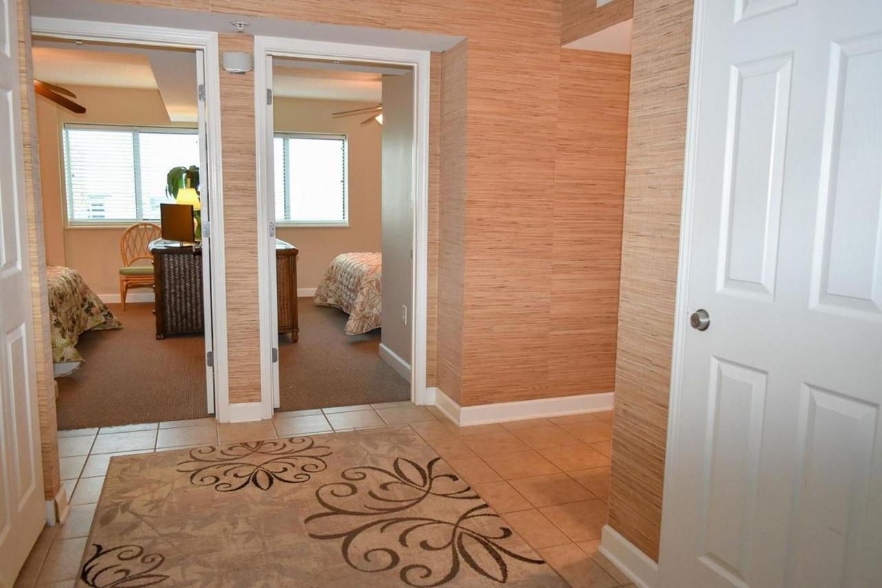 Crescent Keyes By Seaside Vacations Villa Myrtle Beach Luaran gambar